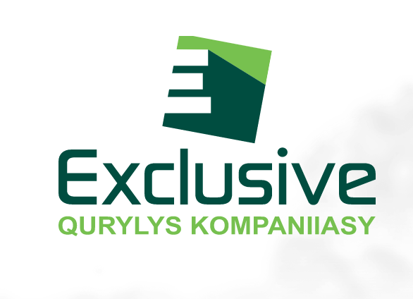 Жк эксклюзив. ЖК Exclusive Life. Exclusive Life. Elite qurylys Group.